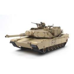 TAM32592