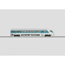 MAR43550