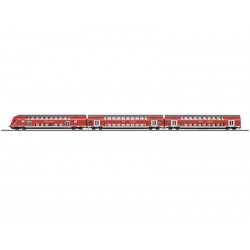 MAR43570