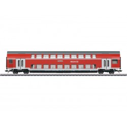 MAR43571