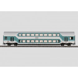 MAR43582