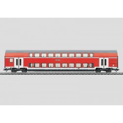 MAR43585