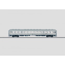 MAR43800