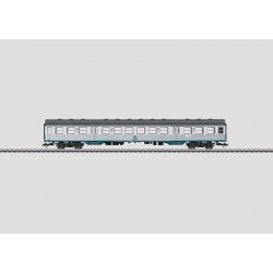 MAR43802