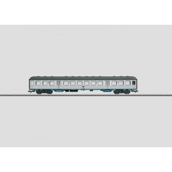 MAR43803