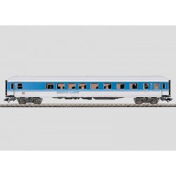 MAR4384