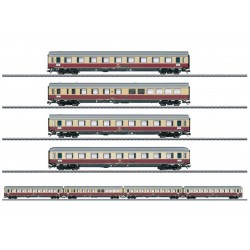 MAR43854