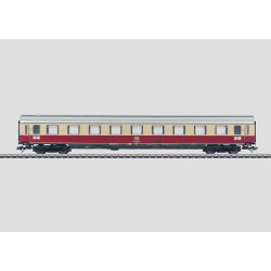 MAR43855