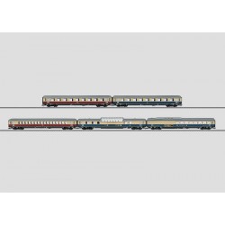 MAR43857