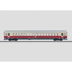 MAR43865