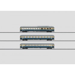 MAR43873