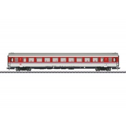 MAR43876
