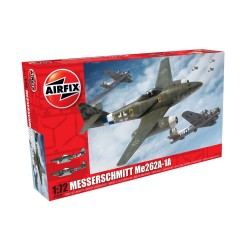 AIR3088
