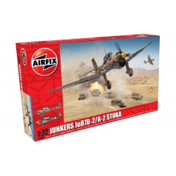 AIR3089