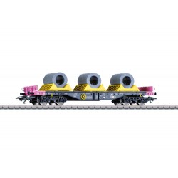 MAR48655