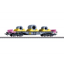 MAR48656