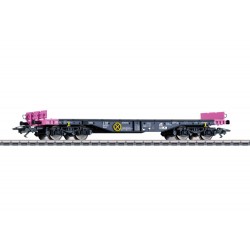 MAR48657