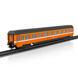 MAR42910