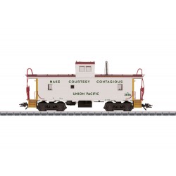 MAR45709