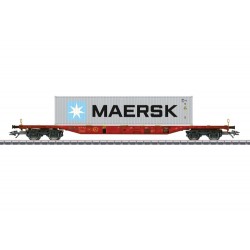 MAR47057