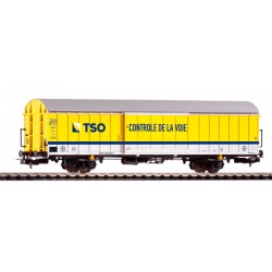 PIK55053
