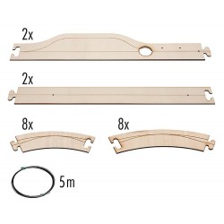 FAL162100