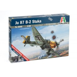 ITA2690