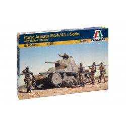 ITA6543