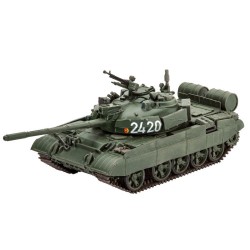REV3306