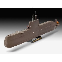 REV5153