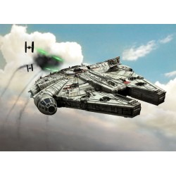 REV6765