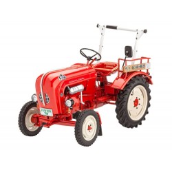 REV7820