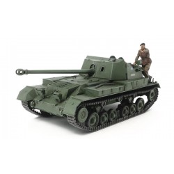 TAM35356