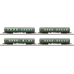 MAR87530