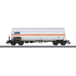 MAR48487