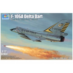 TRU01682