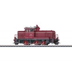 MAR37601