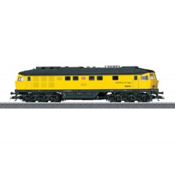 MAR36431
