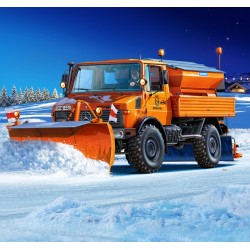 REV7438
