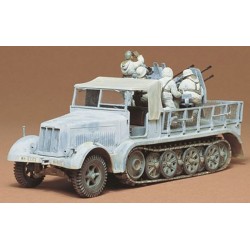 TAM35050