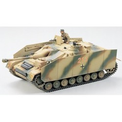 TAM35087