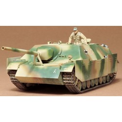 TAM35088