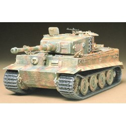 TAM35146