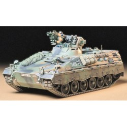 TAM35162