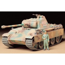 TAM35170