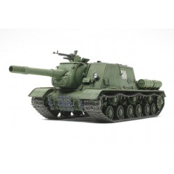 TAM35303