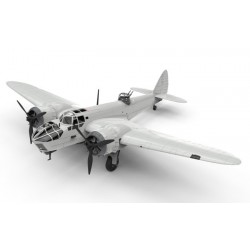 AIR4061