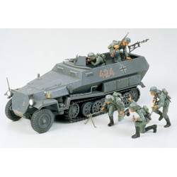 TAM35020