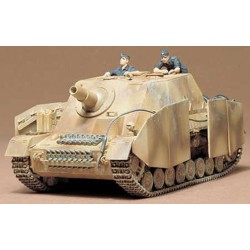 TAM35077