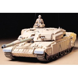 TAM35154
